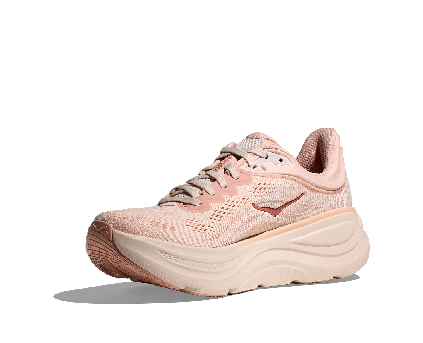 Hoka W Bondi 9