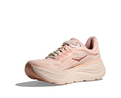 Hoka W Bondi 9