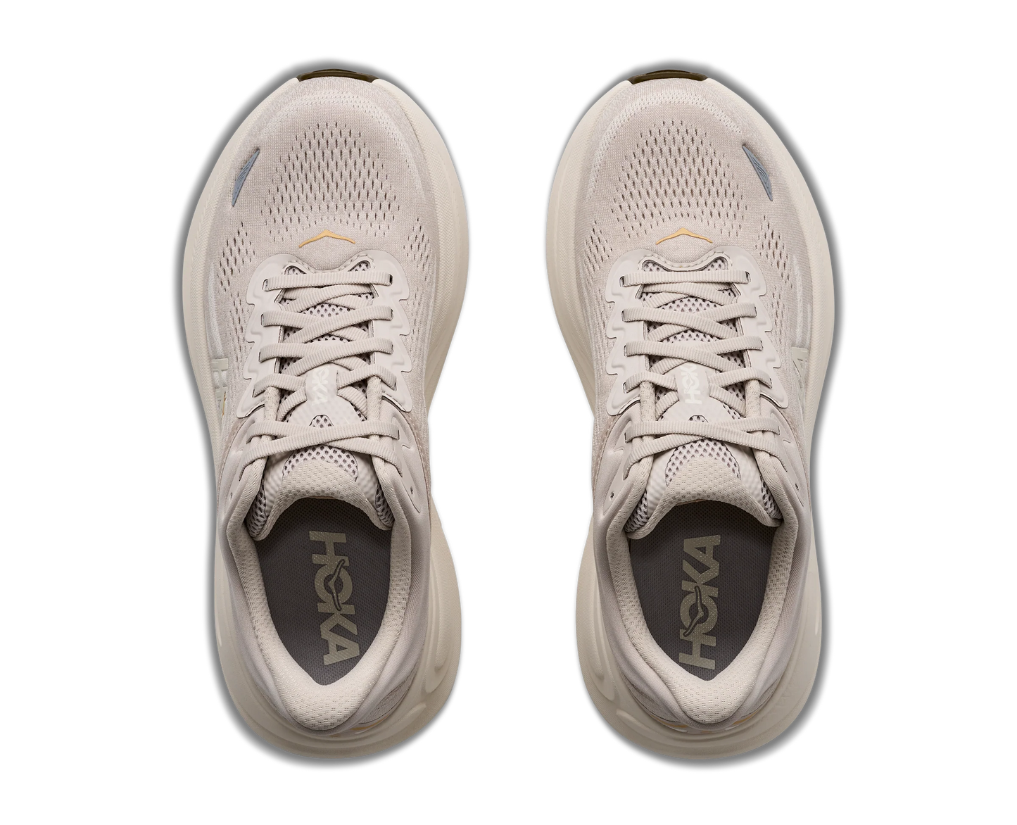 Hoka W Bondi 9