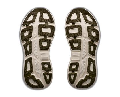 Hoka W Bondi 9