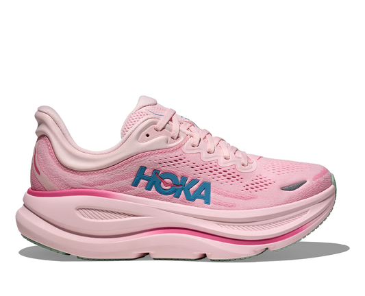 Hoka W Bondi 9
