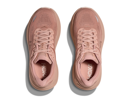 Hoka W Bondi 9