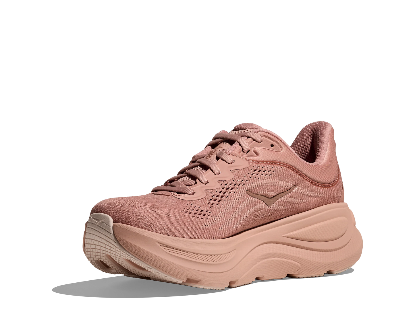 Hoka W Bondi 9