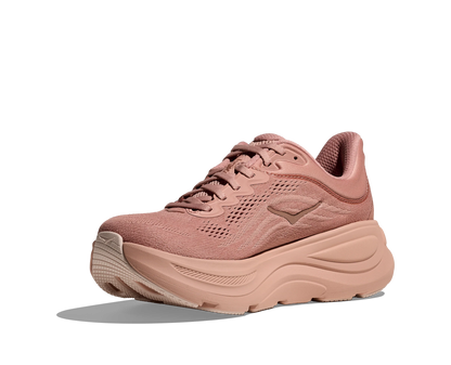 Hoka W Bondi 9