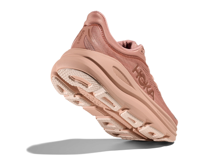 Hoka W Bondi 9