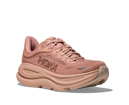 Hoka W Bondi 9