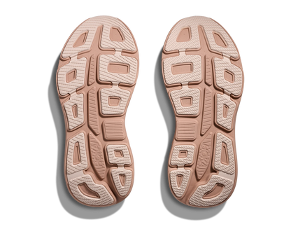 Hoka W Bondi 9