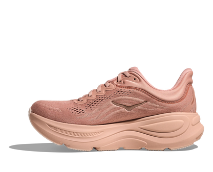 Hoka W Bondi 9