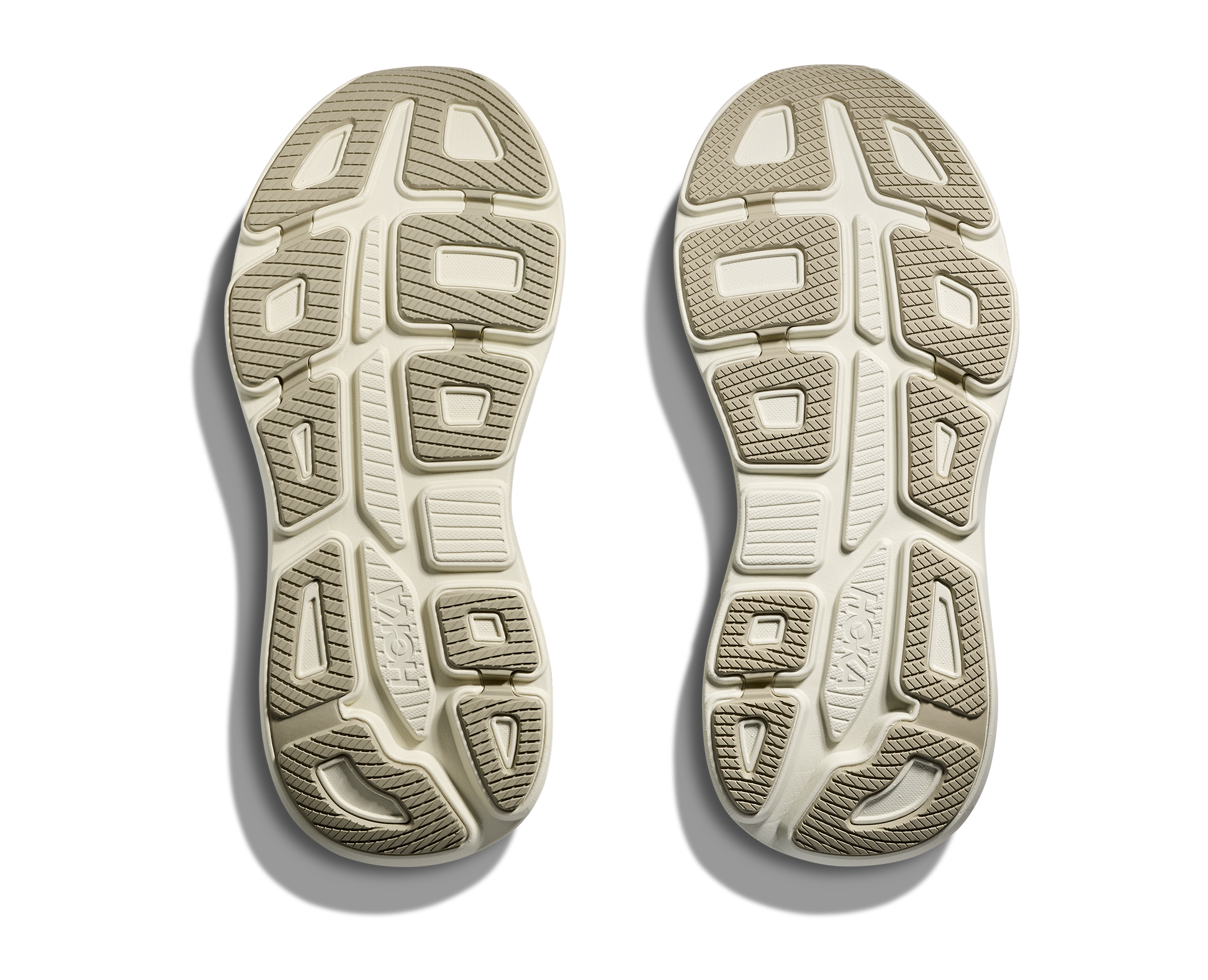 Hoka W Bondi 9