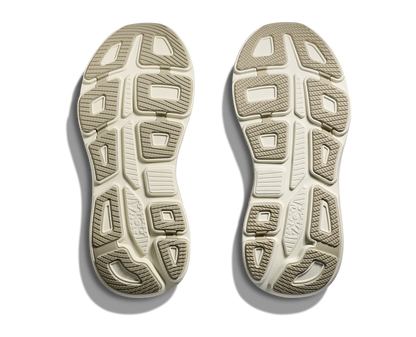 Hoka W Bondi 9