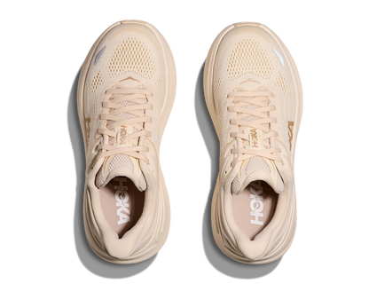 Hoka W Bondi 9