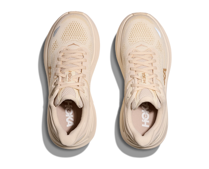 Hoka W Bondi 9 Wide