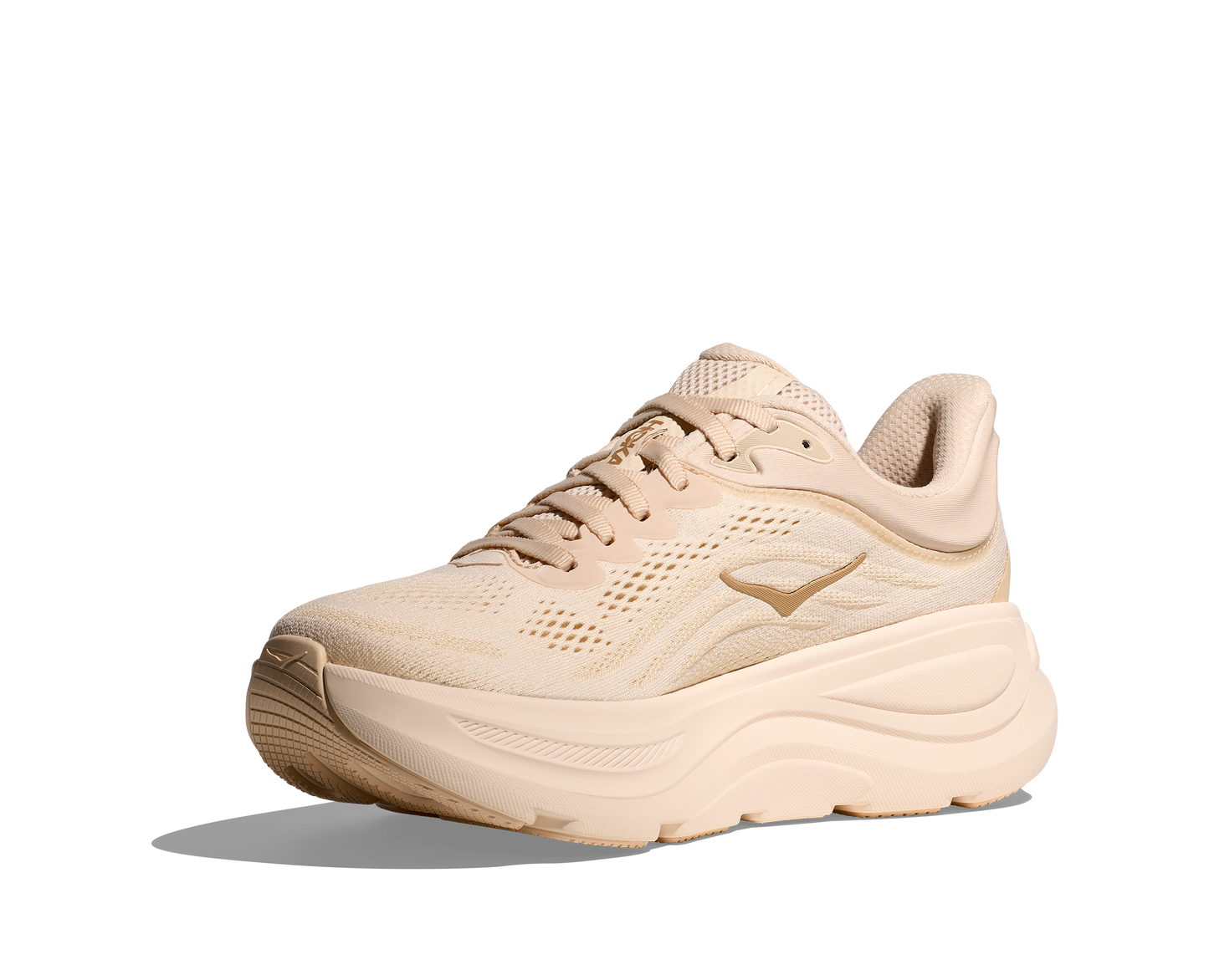 Hoka W Bondi 9