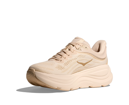 Hoka W Bondi 9 Wide