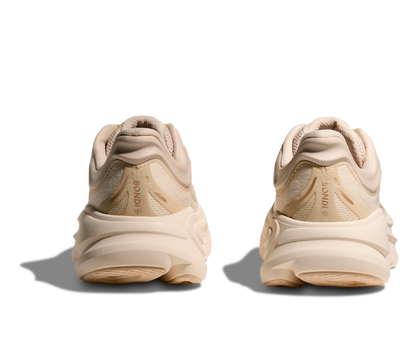Hoka W Bondi 9 Wide
