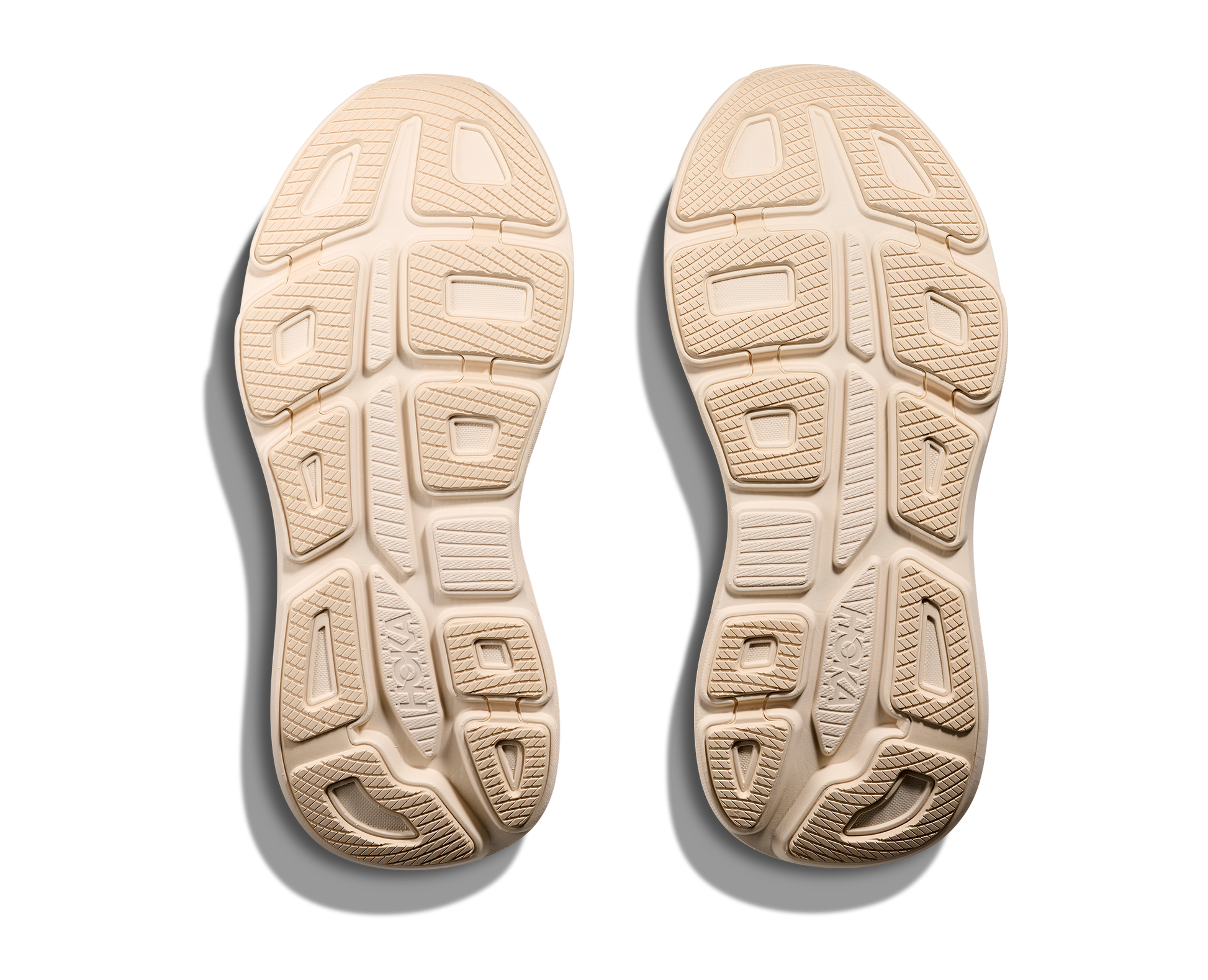 Hoka W Bondi 9