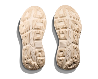 Hoka W Bondi 9