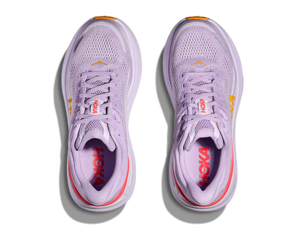 Hoka W Bondi 9 Wide