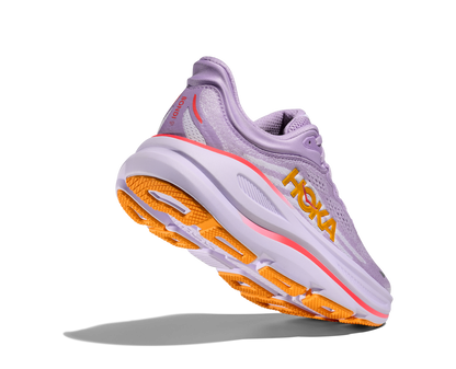 Hoka W Bondi 9 Wide
