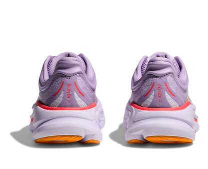 Hoka W Bondi 9 Wide