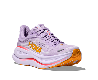 Hoka W Bondi 9 Wide