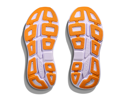 Hoka W Bondi 9 Wide