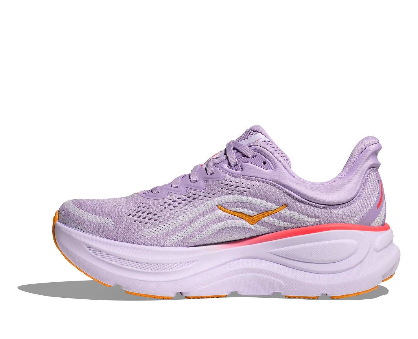Hoka W Bondi 9 Wide