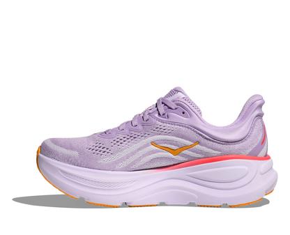 Hoka W Bondi 9 Wide