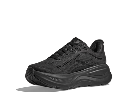 Hoka W Bondi 9 Wide