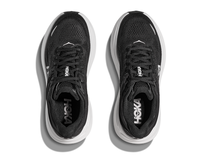 Hoka Bondi 9 Wide Women