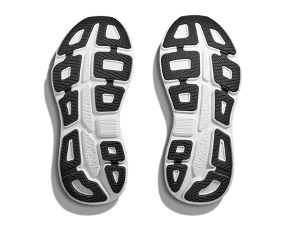 Hoka Bondi 9 Wide Women
