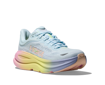 Hoka W Bondi 9