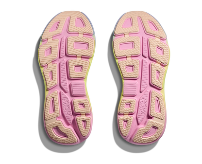 Hoka W Bondi 9