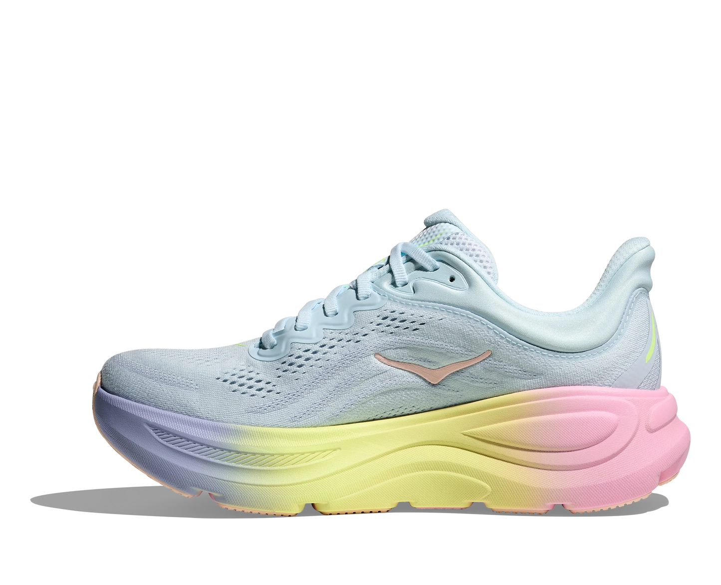 Hoka W Bondi 9