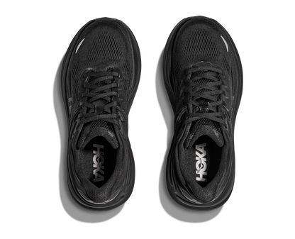 Hoka W Bondi 9 X-Wide