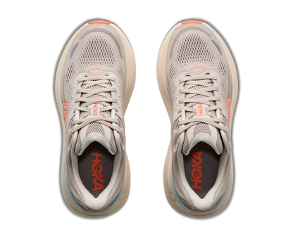 Hoka W Bondi 9 X-Wide