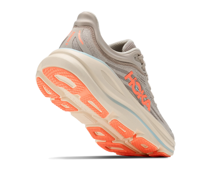 Hoka W Bondi 9