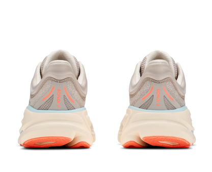 Hoka W Bondi 9