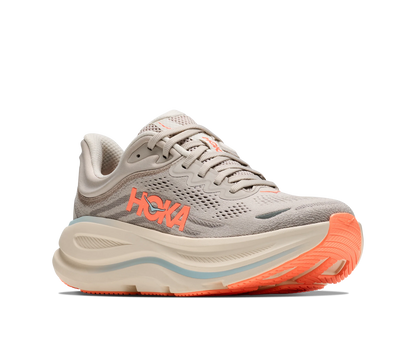Hoka W Bondi 9