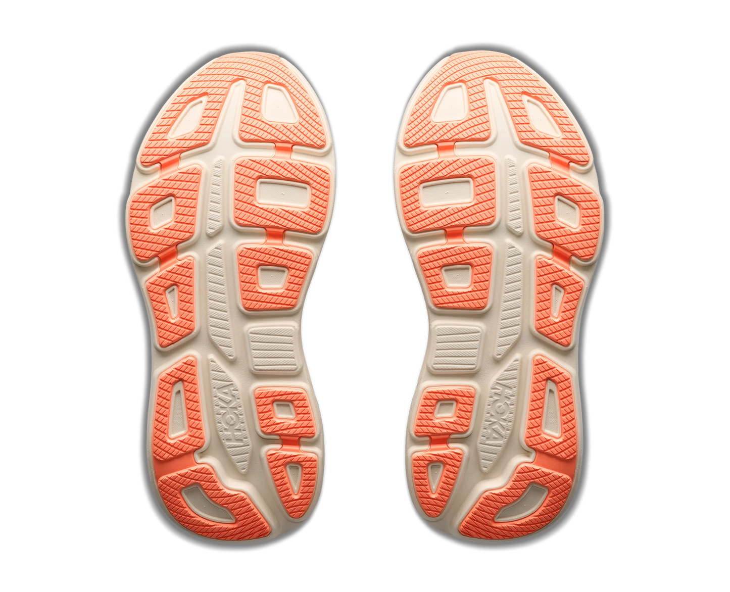 Hoka W Bondi 9