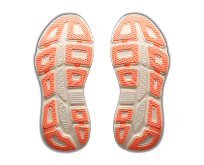 Hoka W Bondi 9