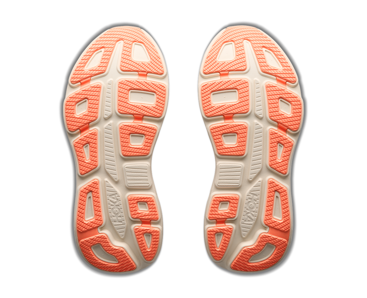 Hoka Bondi 9 Women