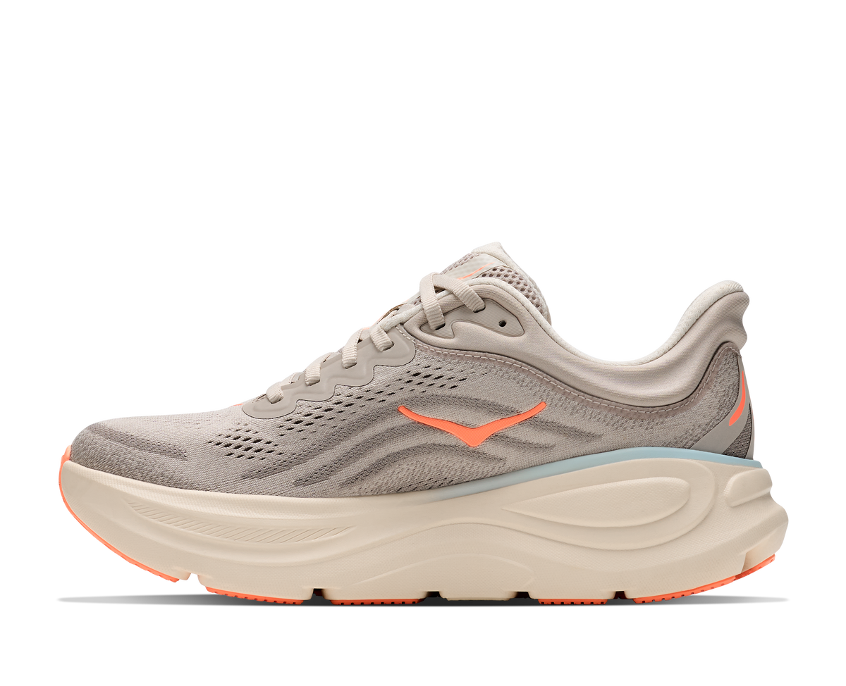 Hoka Bondi 9 Women