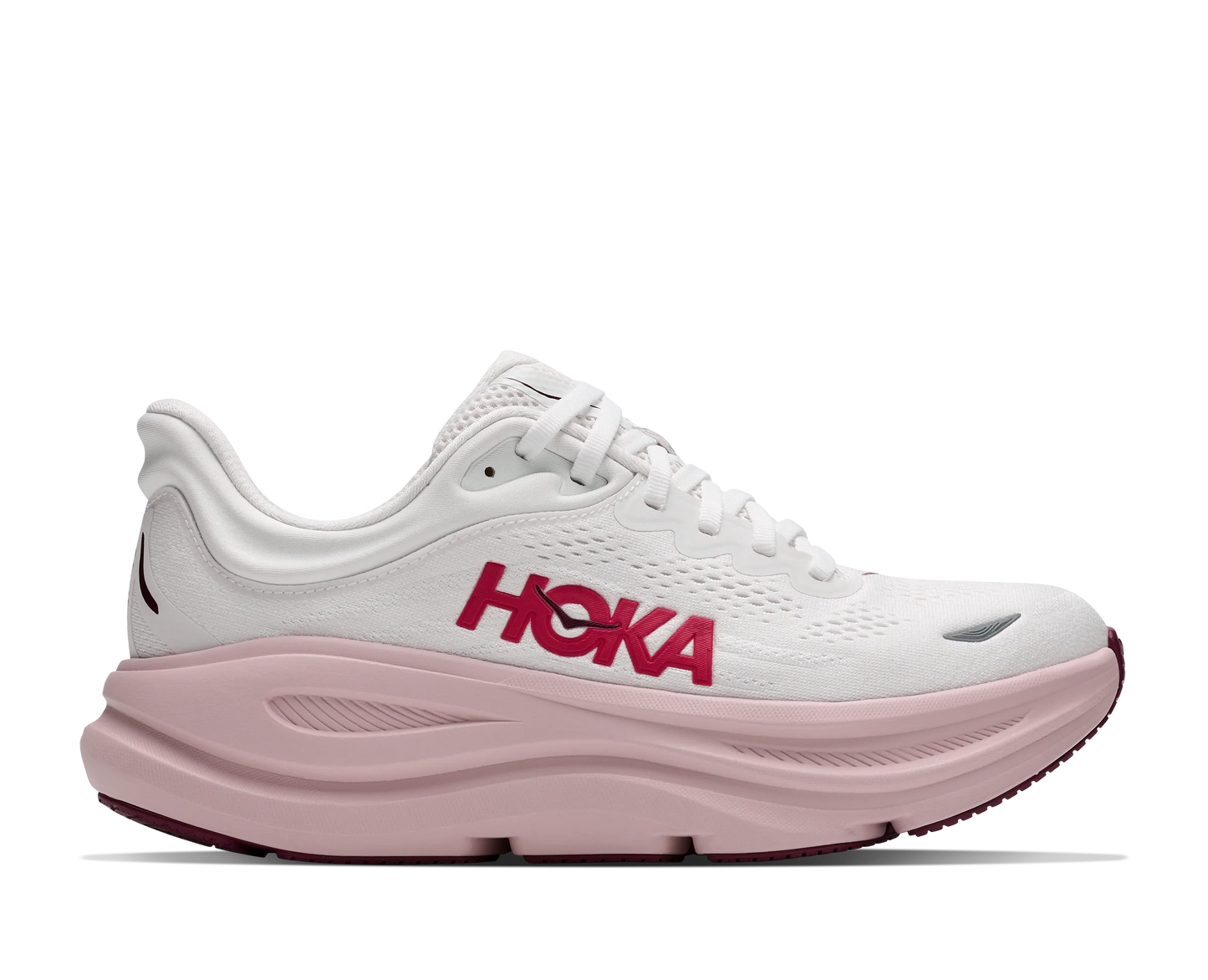Hoka W Bondi 9