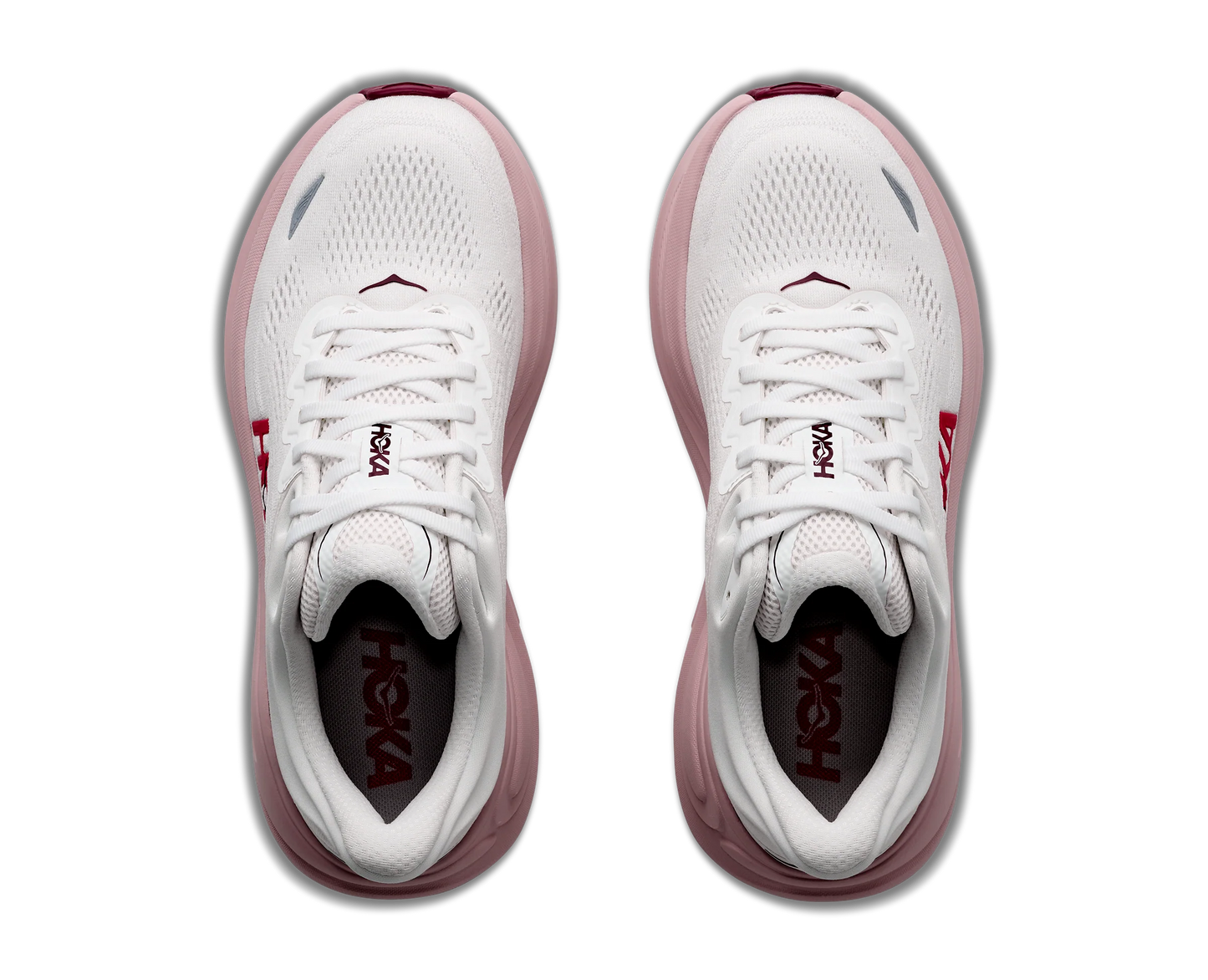 Hoka W Bondi 9
