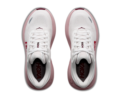 Hoka W Bondi 9
