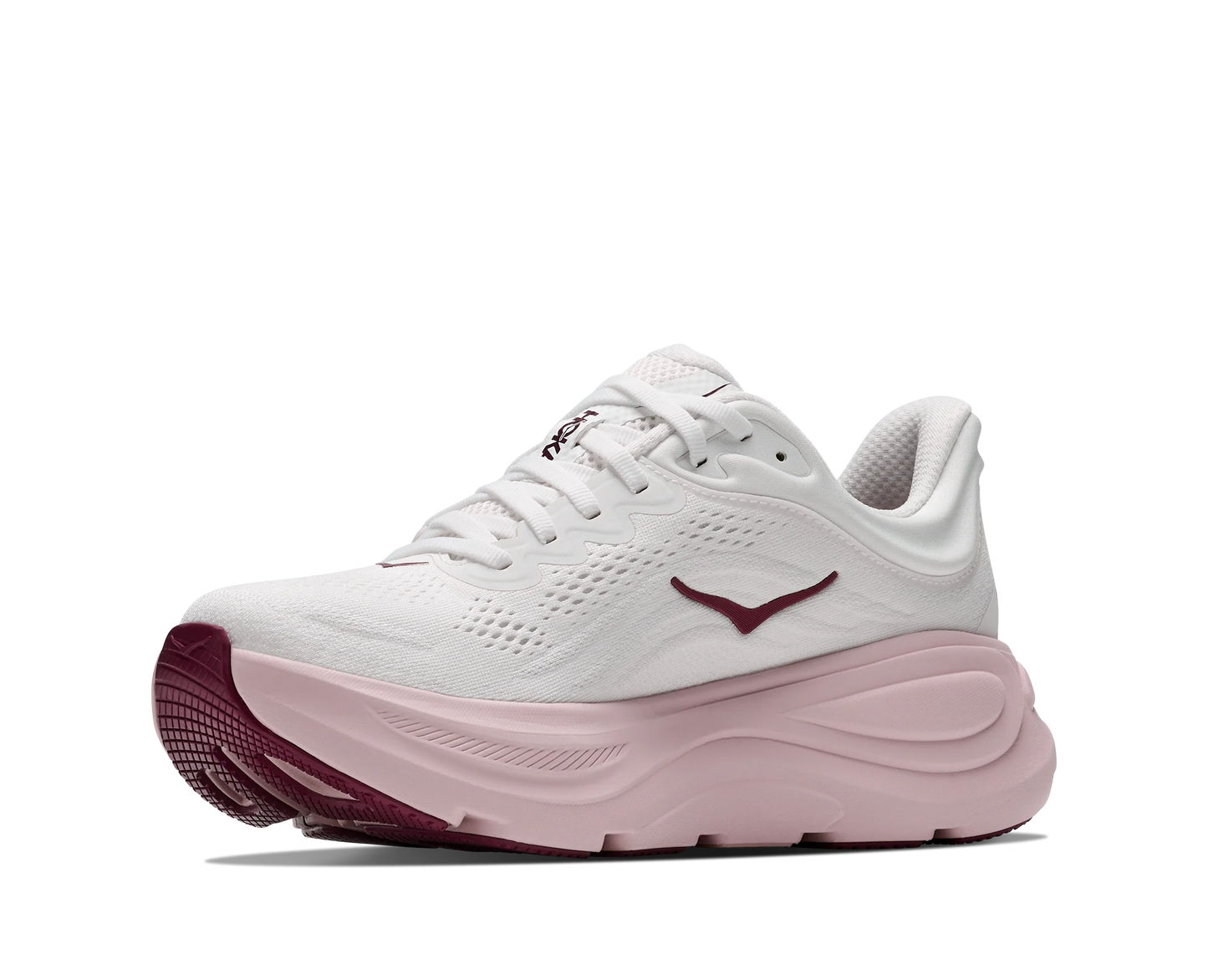 Hoka W Bondi 9