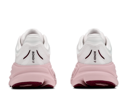 Hoka W Bondi 9