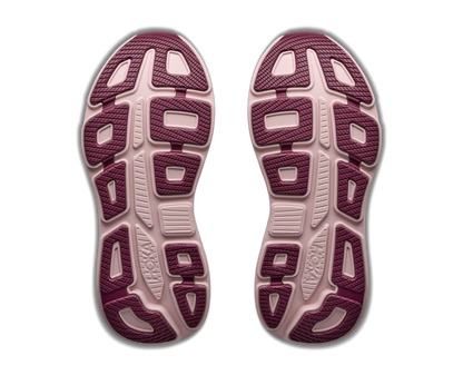 Hoka W Bondi 9