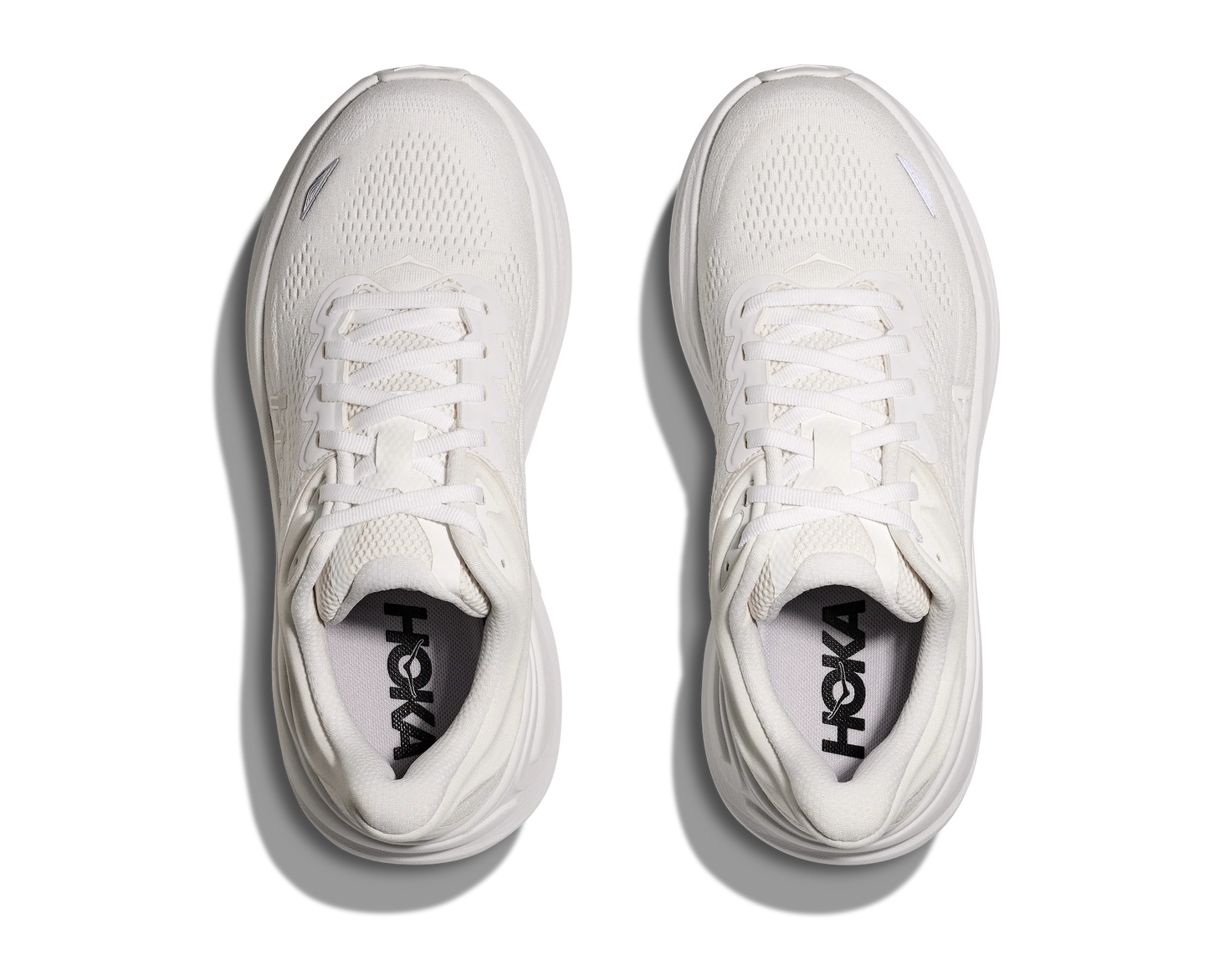 Hoka W Bondi 9 Wide